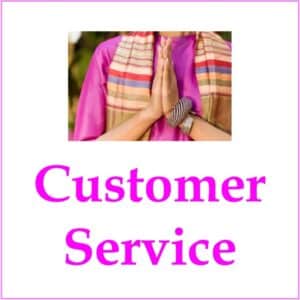 Custom Product or Service