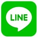 LINE App logo