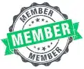 member stamp