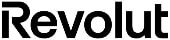 revolut logo medium
