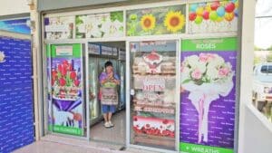 rin standing inside if2 shop medium may2026