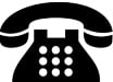 telephone