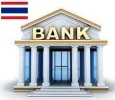 thai bank