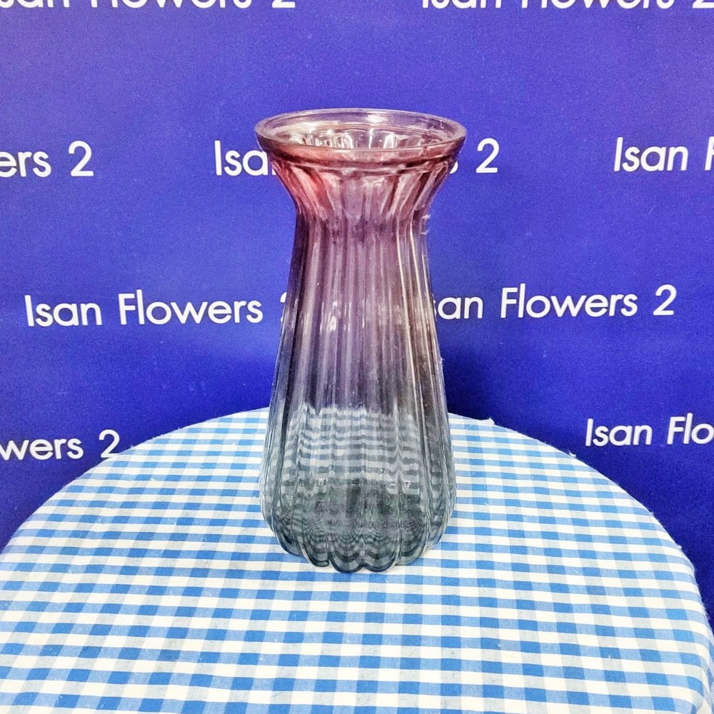 vase medium