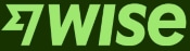 Wise company logo